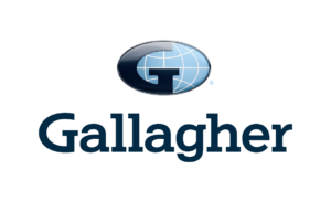 Gallagher logo